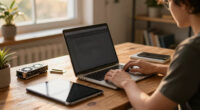10 Best Computers, Tablets & Components in 2026
