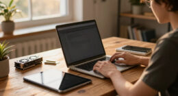 10 Best Computers, Tablets & Components in 2026
