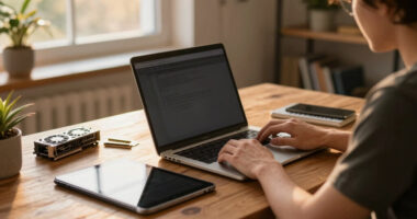 10 Best Computers, Tablets & Components in 2026