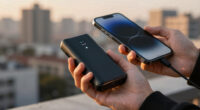 11 Best Compact Portable Power Banks in 2026