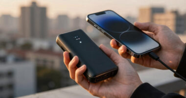 11 Best Compact Portable Power Banks in 2026