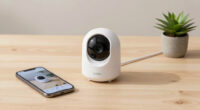 11 Best Smart Home Security Cameras in 2026