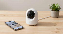 11 Best Smart Home Security Cameras in 2026