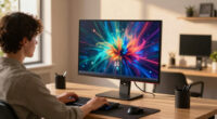 12 Best 4K Gaming Monitors in 2026