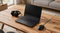 12 Best Gaming Laptops in 2026
