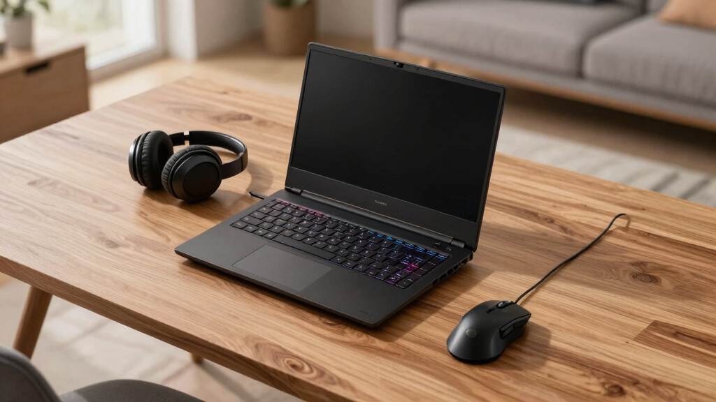 12 Best Gaming Laptops in 2026