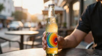 13 Best Novelty Sodas in 2026