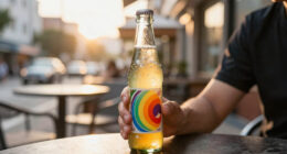 13 Best Novelty Sodas in 2026