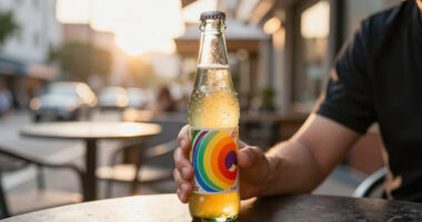 13 Best Novelty Sodas in 2026