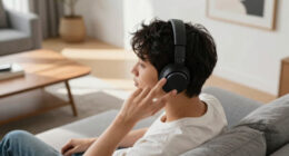 13 Best Wireless Noise-Canceling Headphones in 2026