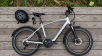 14 Best Electric Bikes in 2026 — The Ultimate Buyer’s Guide
