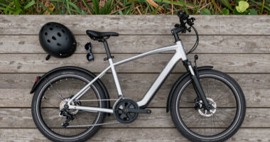 14 Best Electric Bikes in 2026 — The Ultimate Buyer’s Guide