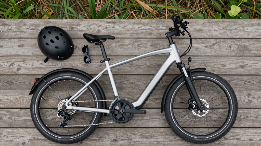 14 Best Electric Bikes in 2026 — The Ultimate Buyer’s Guide