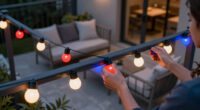 14 Best Patriotic LED String Lights in 2026