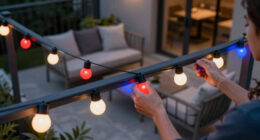 14 Best Patriotic LED String Lights in 2026