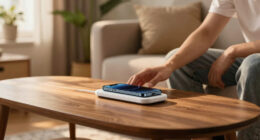 14 Best Wireless Charging Stations for Gadgets in 2026