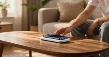 14 Best Wireless Charging Stations for Gadgets in 2026