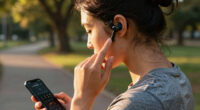 14 Best Wireless Earbuds for Sports in 2026