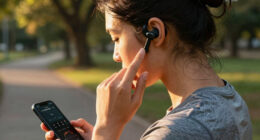 14 Best Wireless Earbuds for Sports in 2026
