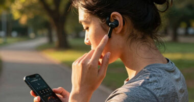 14 Best Wireless Earbuds for Sports in 2026