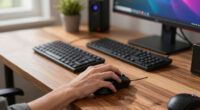 14 Best Wireless Gaming Mice in 2026