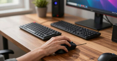 14 Best Wireless Gaming Mice in 2026