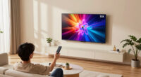 15 Best 4K TVs for Watch Parties in 2026