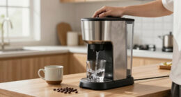 15 Best Coffee Makers in 2026