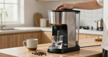 15 Best Coffee Makers in 2026