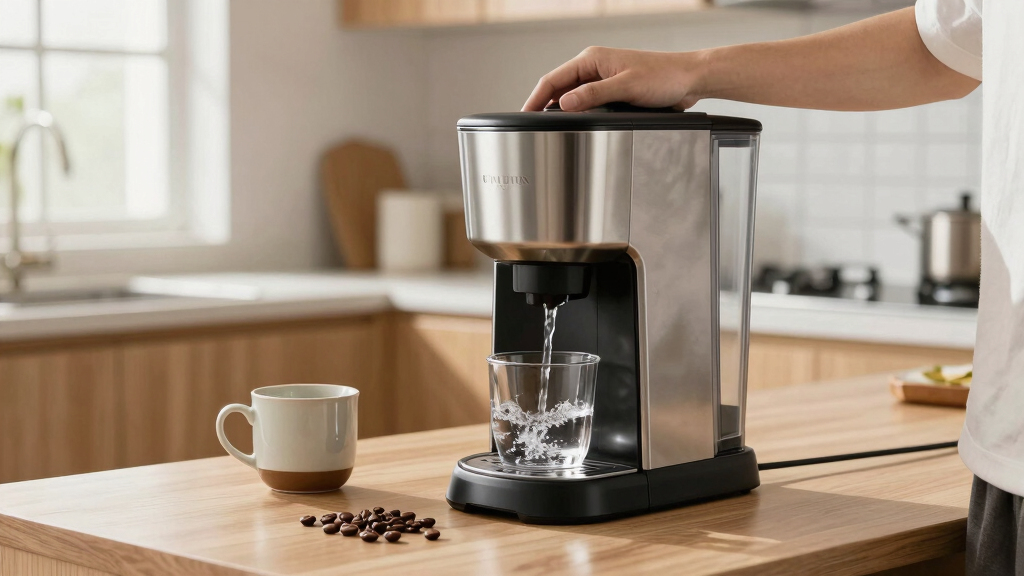 15 Best Coffee Makers in 2026