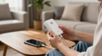 15 Best Portable Phone Chargers in 2026