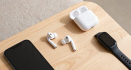 15 Best Wireless Bluetooth Earbuds in 2026