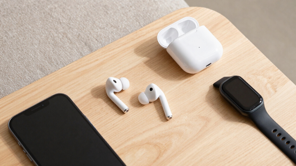 15 Best Wireless Bluetooth Earbuds in 2026