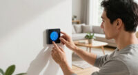 3 Best Smart Home Gadgets for Dad in 2026