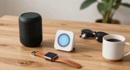 3 Best Smart Home Gadgets for Dad in 2026