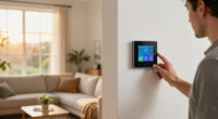 3 Best Smart Home Gadgets for Dad in 2026