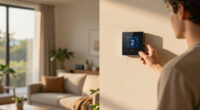 3 Best Smart Home Gadgets for Dad in 2026