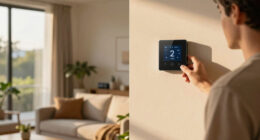 3 Best Smart Home Gadgets for Dad in 2026