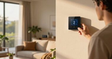 3 Best Smart Home Gadgets for Dad in 2026