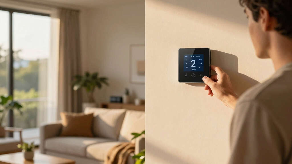 3 Best Smart Home Gadgets for Dad in 2026