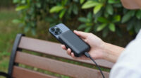 7 Best Batteries External Battery Packs Prime Day Deals in 2026