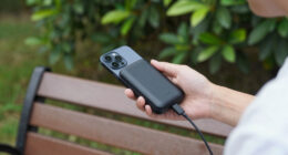 7 Best Batteries External Battery Packs Prime Day Deals in 2026