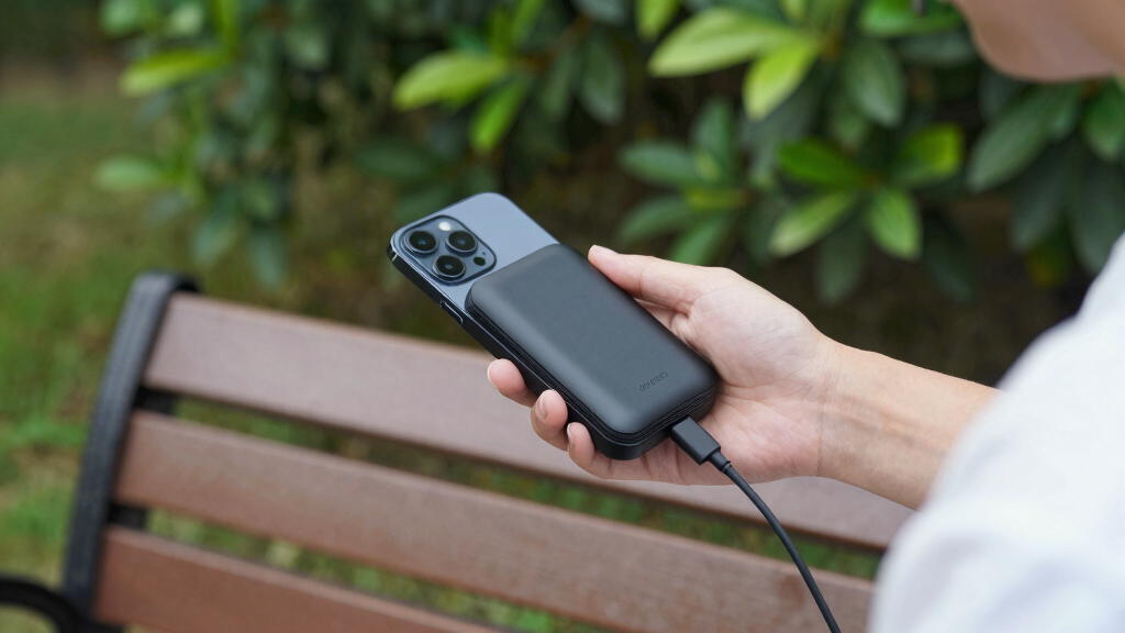 7 Best Batteries External Battery Packs Prime Day Deals in 2026