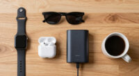 8 Best Innovative Tech Gadgets For Dad In 2026