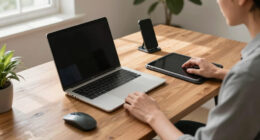 9 Best Computers, Tablets & Components in 2026