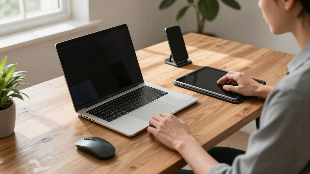 9 Best Computers, Tablets & Components in 2026