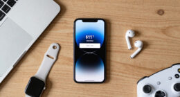 Apple CEO confirms price hikes, Take Two announces GTA 6 preorder date