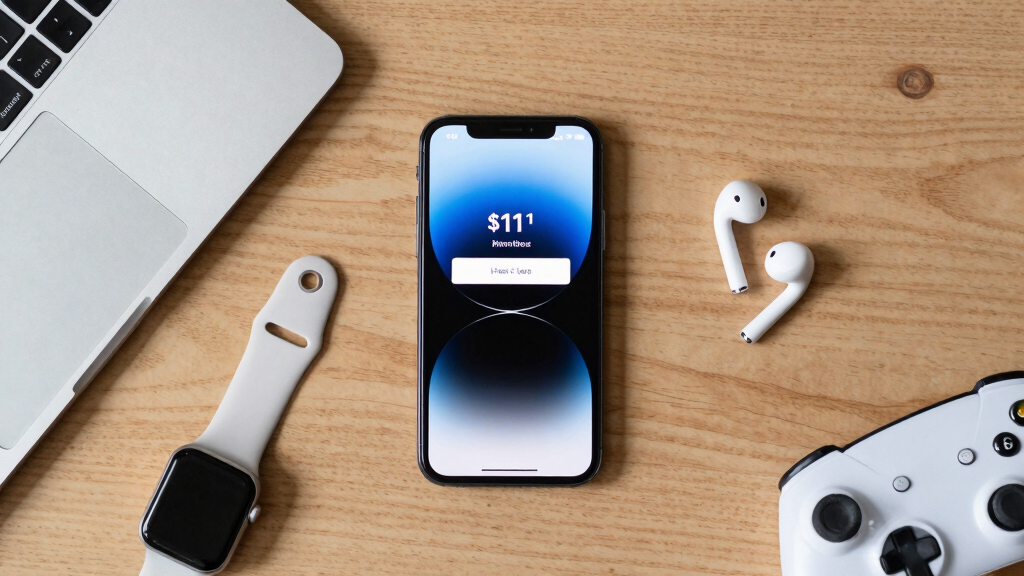 Apple CEO confirms price hikes, Take Two announces GTA 6 preorder date