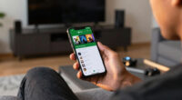 Available for XBOX Insiders: Updates to Gamertags, Game Hubs, and Wishlists