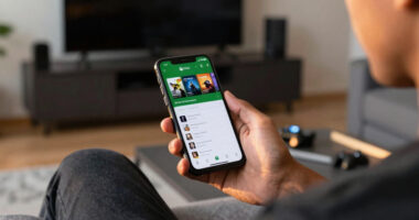 Available for XBOX Insiders: Updates to Gamertags, Game Hubs, and Wishlists